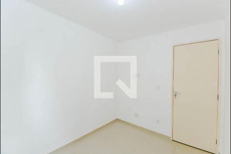Quarto 1 de apartamento para alugar com 2 quartos, 45m² em Centro, Guarulhos