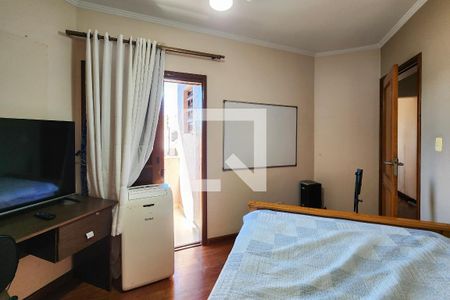 Casa à venda com 256m², 3 quartos e 2 vagas Casa à venda com 256m², 3 quartos e 2 vagasQuarto 2