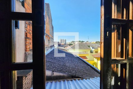 Casa à venda com 256m², 3 quartos e 2 vagas Casa à venda com 256m², 3 quartos e 2 vagasVista do Quarto 1