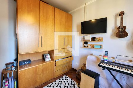 Casa à venda com 256m², 3 quartos e 2 vagas Casa à venda com 256m², 3 quartos e 2 vagasQuarto 1