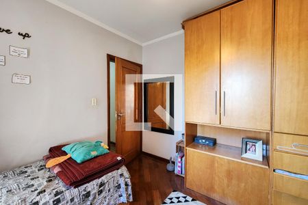 Casa à venda com 256m², 3 quartos e 2 vagas Casa à venda com 256m², 3 quartos e 2 vagasQuarto 1