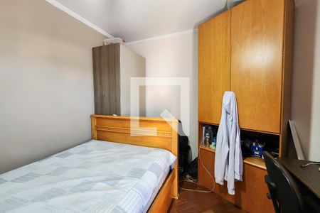 Casa à venda com 256m², 3 quartos e 2 vagas Casa à venda com 256m², 3 quartos e 2 vagasQuarto 2