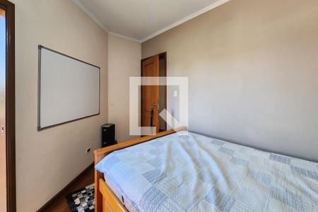 Casa à venda com 256m², 3 quartos e 2 vagas Casa à venda com 256m², 3 quartos e 2 vagasQuarto 2