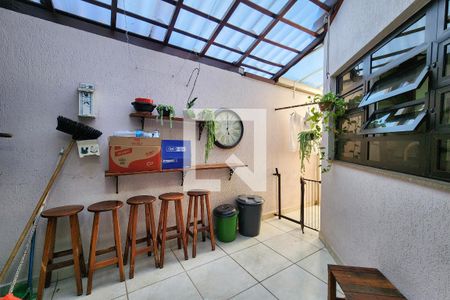 Casa à venda com 256m², 3 quartos e 2 vagas Casa à venda com 256m², 3 quartos e 2 vagasÁrea Gourmet