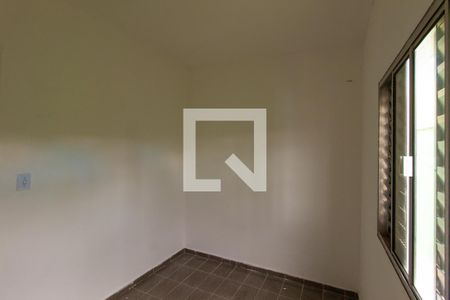 Quarto 2 de casa para alugar com 3 quartos, 110m² em Vila Uniao (zona Leste), São Paulo