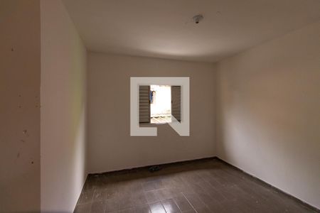 Quarto 1 de casa para alugar com 3 quartos, 110m² em Vila Uniao (zona Leste), São Paulo