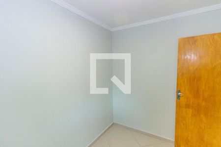 Apartamento para alugar com 119m², 3 quartos e 1 vaga Apartamento para alugar com 119m², 3 quartos e 1 vagaQuarto 1