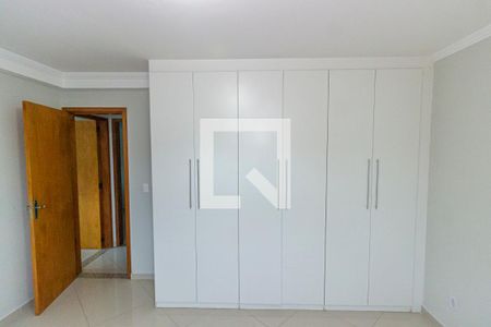 Apartamento para alugar com 119m², 3 quartos e 1 vaga Apartamento para alugar com 119m², 3 quartos e 1 vagaSuíte