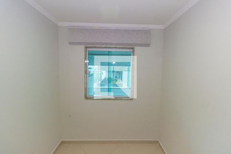 Apartamento para alugar com 119m², 3 quartos e 1 vaga Apartamento para alugar com 119m², 3 quartos e 1 vagaQuarto 1