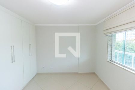 Suíte de apartamento para alugar com 3 quartos, 119m² em Vila Valqueire, Rio de Janeiro