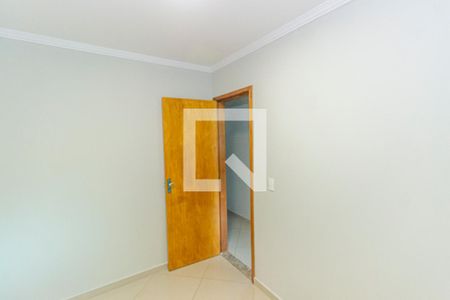 Apartamento para alugar com 119m², 3 quartos e 1 vaga Apartamento para alugar com 119m², 3 quartos e 1 vagaQuarto 1