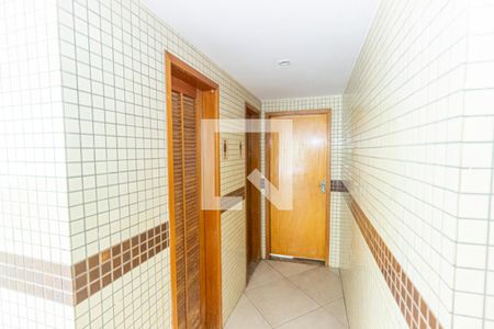 Apartamento para alugar com 119m², 3 quartos e 1 vaga Apartamento para alugar com 119m², 3 quartos e 1 vagaÁrea comum