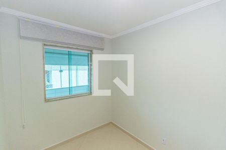Apartamento para alugar com 119m², 3 quartos e 1 vaga Apartamento para alugar com 119m², 3 quartos e 1 vagaQuarto 1