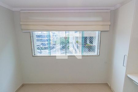 Apartamento para alugar com 119m², 3 quartos e 1 vaga Apartamento para alugar com 119m², 3 quartos e 1 vagaQuarto 2