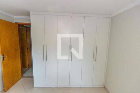 Apartamento para alugar com 119m², 3 quartos e 1 vaga Apartamento para alugar com 119m², 3 quartos e 1 vagaQuarto 2