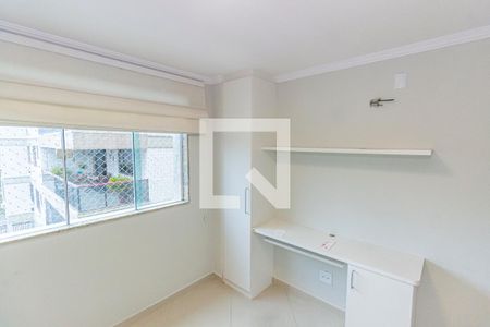 Apartamento para alugar com 119m², 3 quartos e 1 vaga Apartamento para alugar com 119m², 3 quartos e 1 vagaQuarto 2