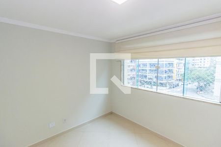 Apartamento para alugar com 119m², 3 quartos e 1 vaga Apartamento para alugar com 119m², 3 quartos e 1 vagaQuarto 2