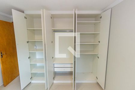 Apartamento para alugar com 119m², 3 quartos e 1 vaga Apartamento para alugar com 119m², 3 quartos e 1 vagaQuarto 2