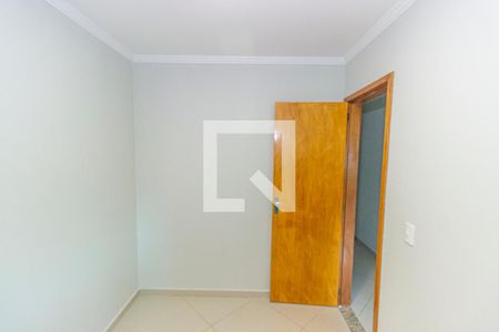 Apartamento para alugar com 119m², 3 quartos e 1 vaga Apartamento para alugar com 119m², 3 quartos e 1 vagaQuarto 1