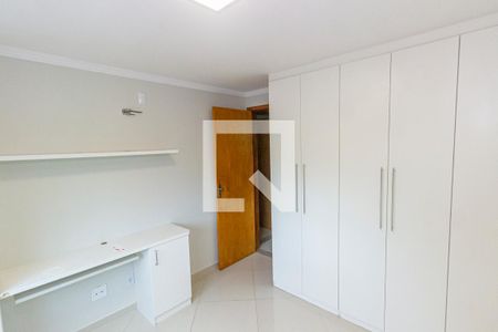 Apartamento para alugar com 119m², 3 quartos e 1 vaga Apartamento para alugar com 119m², 3 quartos e 1 vagaQuarto 2