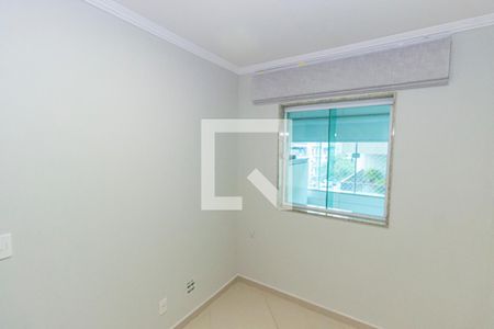 Apartamento para alugar com 119m², 3 quartos e 1 vaga Apartamento para alugar com 119m², 3 quartos e 1 vagaQuarto 1