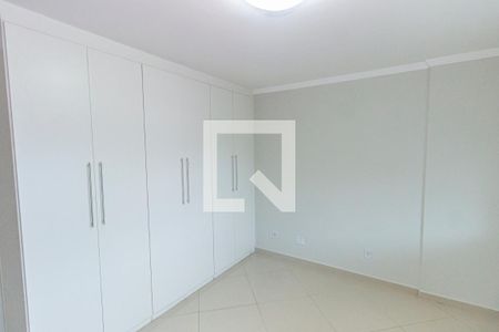Apartamento para alugar com 119m², 3 quartos e 1 vaga Apartamento para alugar com 119m², 3 quartos e 1 vagaSuíte