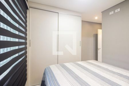 Suíte  de casa para alugar com 2 quartos, 500m² em Vila Carrao, São Paulo