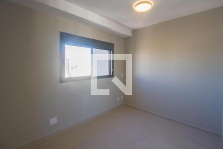 Suíte de apartamento para alugar com 1 quarto, 62m² em Jardim das Acácias, São Paulo