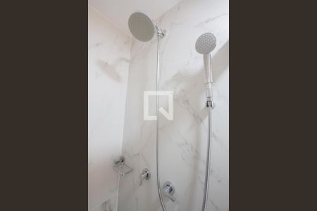 Apartamento para alugar com 62m², 1 quarto e 1 vagaBanheiro Suíte