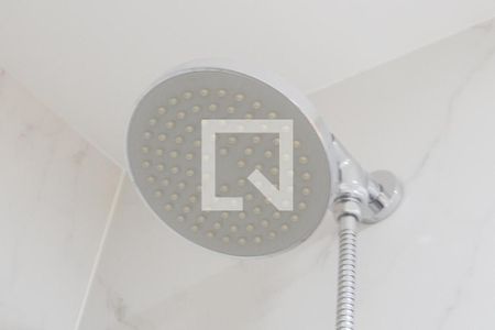 Apartamento para alugar com 62m², 1 quarto e 1 vagaBanheiro Social