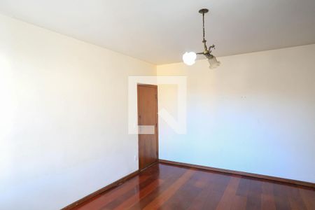 Sala de apartamento à venda com 2 quartos, 65m² em Ipiranga, Belo Horizonte