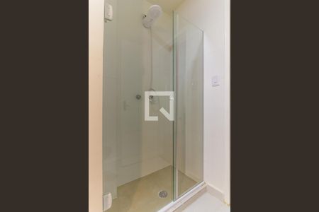 Apartamento à venda com 130m², 3 quartos e 1 vagaBanheiro 1