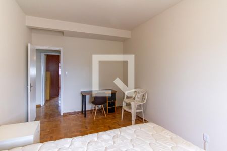 Apartamento à venda com 130m², 3 quartos e 1 vagaQuarto 1