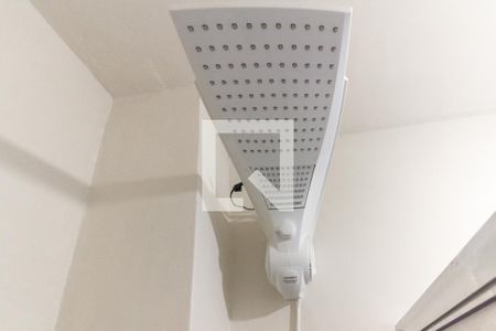 Apartamento à venda com 130m², 3 quartos e 1 vagaBanheiro de serviço