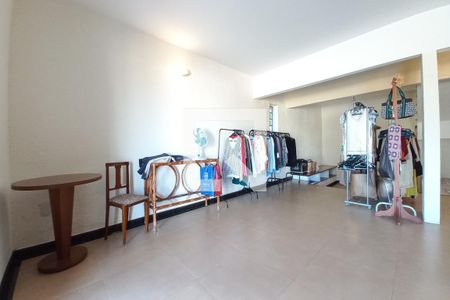 Sala de casa à venda com 5 quartos, 310m² em Jardim das Paineiras, Campinas