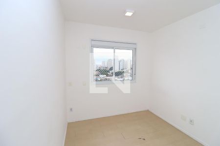 Apartamento à venda com 90m², 3 quartos e 2 vagasQuarto Suíte