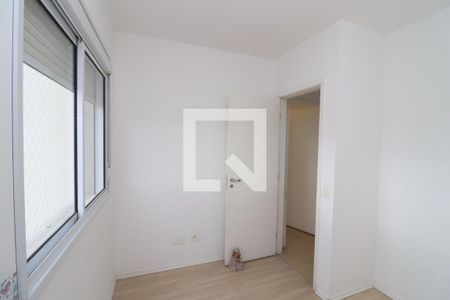 Apartamento à venda com 90m², 3 quartos e 2 vagasQuarto 2
