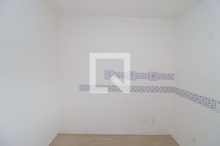 Quarto 2 de apartamento à venda com 3 quartos, 90m² em Vila Gomes Cardim, São Paulo