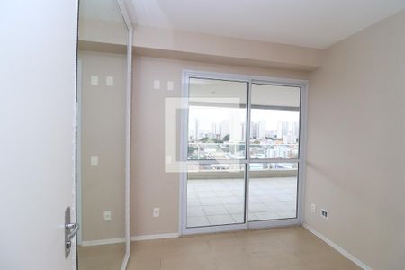 Quarto 1 de apartamento à venda com 3 quartos, 110m² em Vila Gomes Cardim, São Paulo