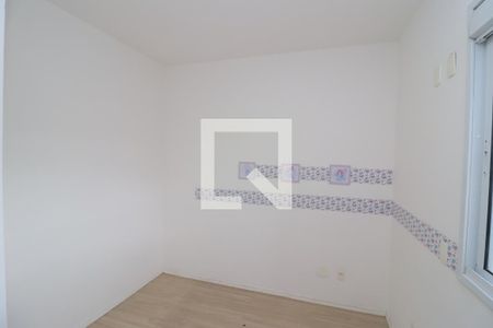 Quarto 2 de apartamento à venda com 3 quartos, 90m² em Vila Gomes Cardim, São Paulo