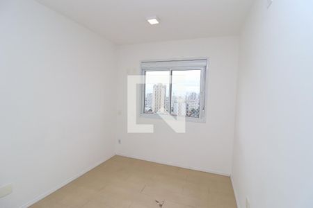 Apartamento à venda com 90m², 3 quartos e 2 vagasQuarto Suíte