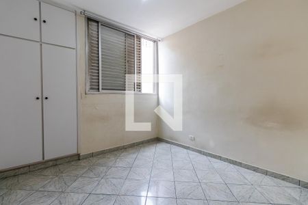 Dormitório 1 de apartamento à venda com 2 quartos, 67m² em Vila Gomes Cardim, São Paulo