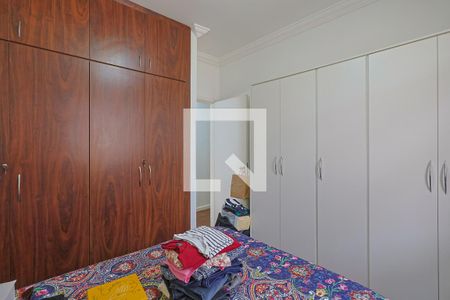 Apartamento à venda com 110m², 3 quartos e 2 vagas Apartamento à venda com 110m², 3 quartos e 2 vagasQuarto 3