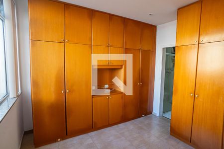 Quarto de apartamento para alugar com 1 quarto, 54m² em Flamengo, Rio de Janeiro