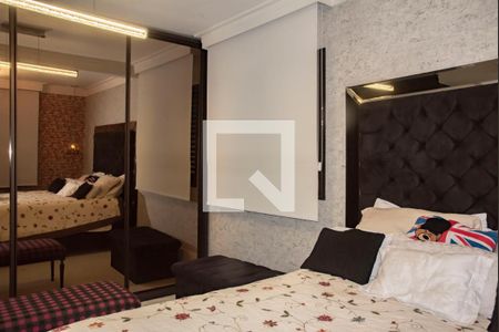 Apartamento à venda com 60m², 1 quarto e 1 vaga Apartamento à venda com 60m², 1 quarto e 1 vagaSuíte
