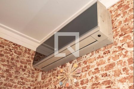 Apartamento à venda com 60m², 1 quarto e 1 vaga Apartamento à venda com 60m², 1 quarto e 1 vagaSuíte