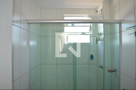 Apartamento à venda com 56m², 2 quartos e 1 vagaBanheiro