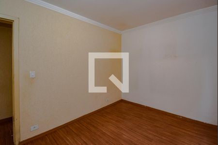 Quarto 2 de apartamento à venda com 2 quartos, 60m² em Nova Petrópolis, São Bernardo do Campo