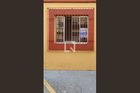Apartamento à venda com 60m², 2 quartos e 1 vaga Apartamento à venda com 60m², 2 quartos e 1 vagaplaquinha