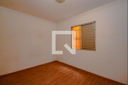 Quarto 2 de apartamento à venda com 2 quartos, 60m² em Nova Petrópolis, São Bernardo do Campo